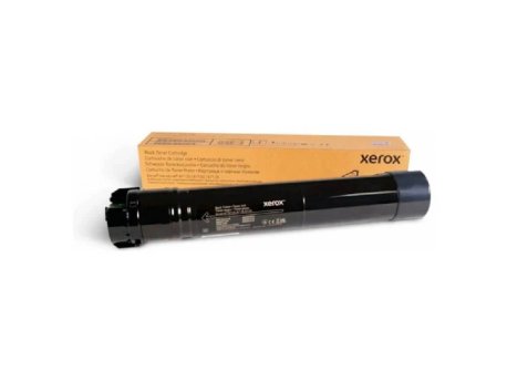 XEROX Versalink B7100 crni 6R01819 za B7130