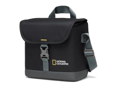 NATIONAL GEOGRAPHIC Torba za fotoaparat E2 2360 Small