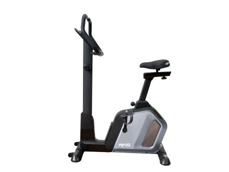 RING Sobni bicikl magnetni do 150 kg RX 333