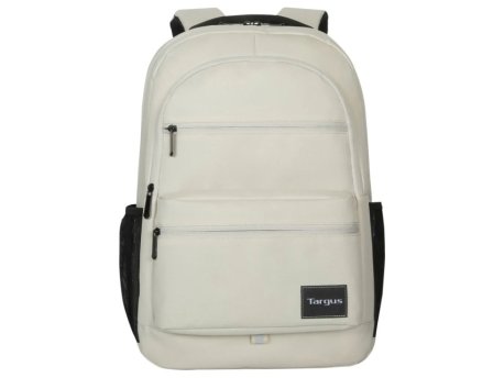 TARGUS Ranac za laptop Octave III 15.6 inča TBB65313GL Papyrus
