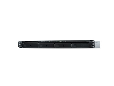 SYNOLOGY RX418 jedinica za prosirenje 1U 4-bay