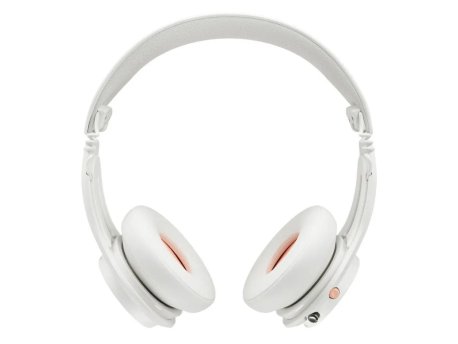 SKULLCANDY ICON ANC BELE Slušalice