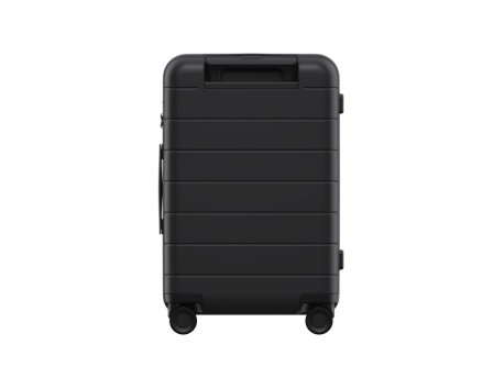 XIAOMI Xiaomi Luggage Classic Pro 24'' (Black)