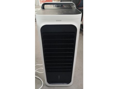 ARDES Rashladni uređaj sa funkcijom grejanja ARCF02 OUTLET