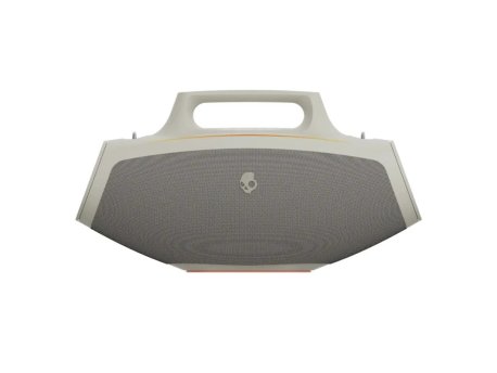 SKULLCANDY BARREL BT BELI Zvučnik
