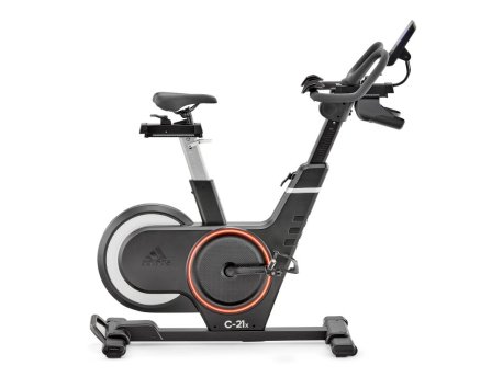 ADIDAS C‑21x Spin Bike