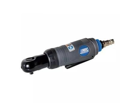 ABAC PRO Račna pneumatska 1/4'' PRO