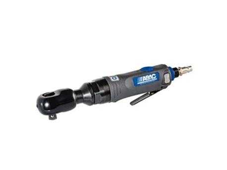 ABAC PRO Račna pneumatska 1/2'' PRO