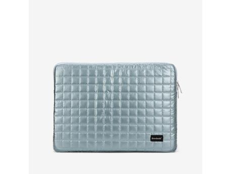 BOMBATA Sleeve za laptop 100gr 15.6''-16'' Svetlo plava (E00892 15)
