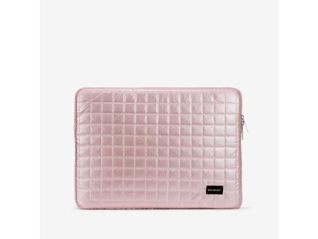 BOMBATA Sleeve za laptop 100gr 15.6''-16'' Roze (E00892 8)