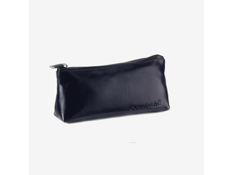 BOMBATA Evolution Triangle Pen Case /Crna (E00727 4)