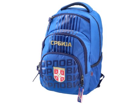 Best Buy Cosmo, ranac ergo, FSS