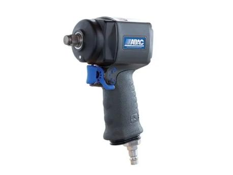 ABAC PRO Pištolj pneumatski 1/2'' PRO mini