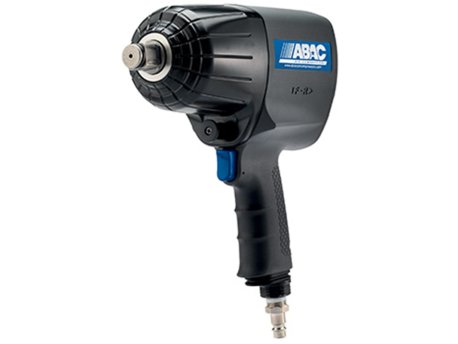 ABAC PRO Pištolj pneumatski 3/4'' COMP PRO