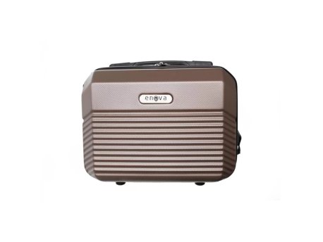 ENOVA ABS Beauty case 524.260.60