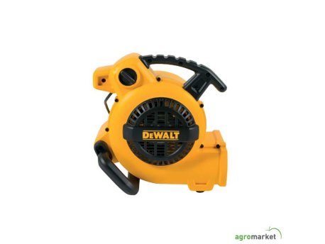 DeWALT Isušivač vazduha - DXAM2250