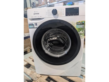 GORENJE WPNEI94A1SWIFI Mašina za pranje veša OUTLET