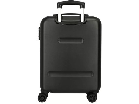 Pepe Jeans ABS Kofer 55 cm 67.711.21