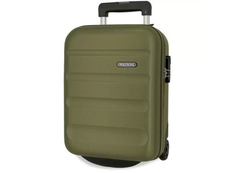 ROLL ROAD ABS Kofer 40cm 58.499.6H