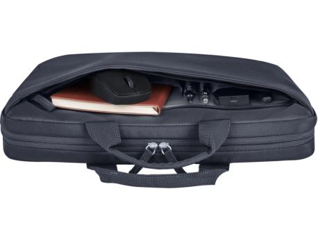 HP Everyday Odyssey, torba za laptop od 14 inča, vodootporna (A08KGAA)