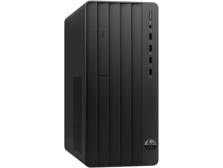 HP Pro Tower 290 G9 (Jack black) Intel Core i5-13500, 8GB, 256GB SSD (6D4C4EA)