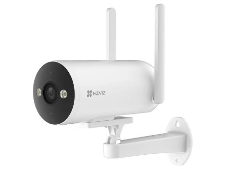 EZVIZ CS-H5