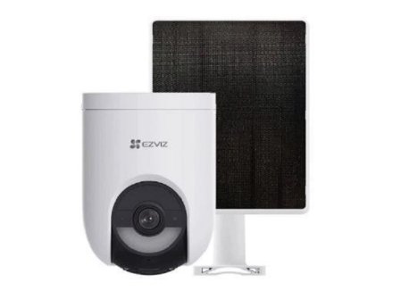 EZVIZ CS-HB8c/SP