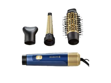 REMINGTON Stajler Remington AS5805 Sapphire Luxe
