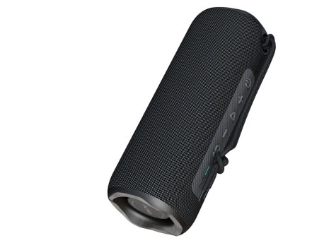 HIFUTURE Alpha Bluetooth Zvučnik