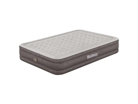 BESTWAY BESTWAY Dusek 203x152x36cm
