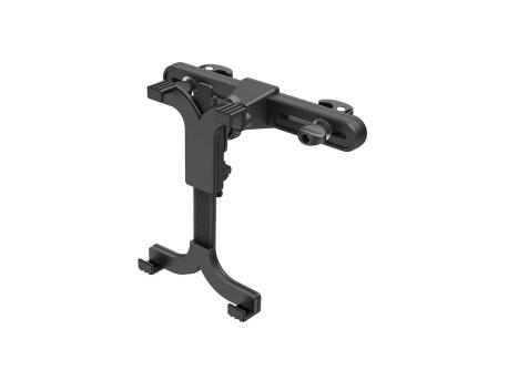 HAMA Nosac tableta za auto za naslon za glavu, 360° 7-12.9''