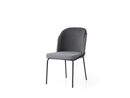 HANAH HOME Set stolica (4 komada) Dore 219