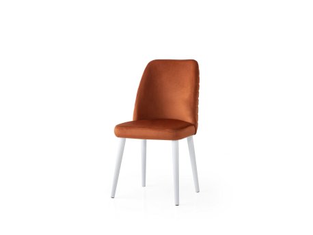 HANAH HOME Set stolica (4 komada) Tt 330