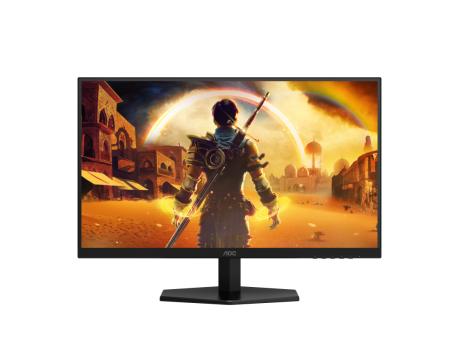 AOC Q27G42XNE VA