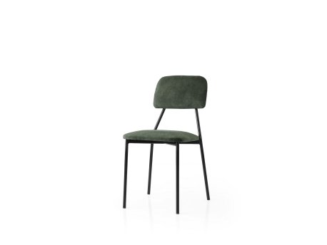 HANAH HOME Set stolica (4 komada) Mono 4902
