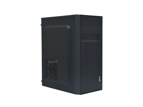ZEUS AMD Ryzen 5 7600X/B650 EAGLE AX/DDR5 16GB/M.2 1TB