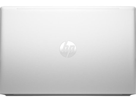 HP ProBook 450 G10 (Pike silver) FHD IPS, i7-1355U, 32GB, 512GB SSD, backlit, FP (85D09EA/32)