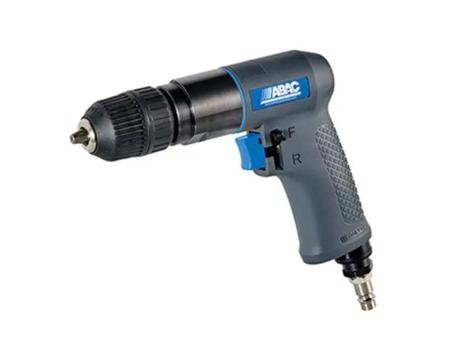 ABAC PRO Pneumatska bušilica 1-10mm PRO