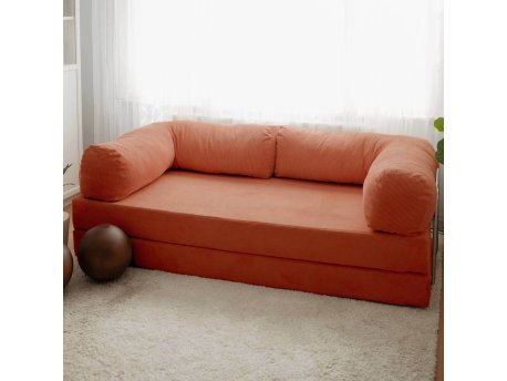 Atelier del Sofa Sofa za 3 sedišta Nook Pomegranate Flower