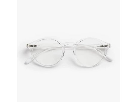 BARNER Le Marais Glossy Crystal Blue light Zaštitne naočare