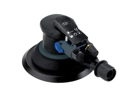 ABAC PRO Orbitalna pneumatska brusilica 150 COMP ABAC PRO