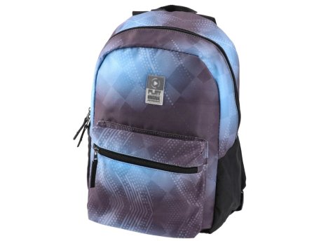 PLAY 4Pack, ranac, X30