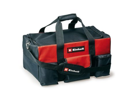 EINHELL Einhell Bag 56/29 4530078