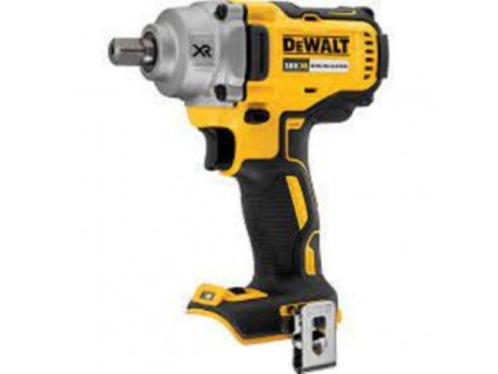 DeWALT Akumulatorski udarni odvrtač DCF894N; bez baterije i punjača OUTLET