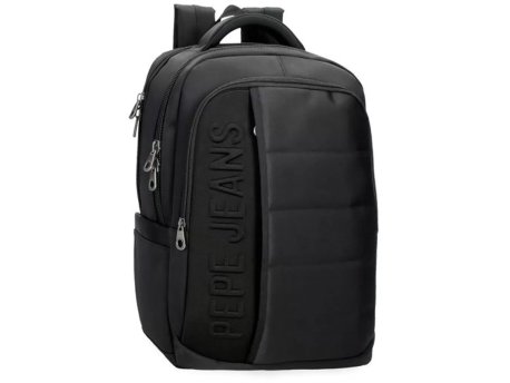 Pepe Jeans 70.123.42 Ranac za laptop