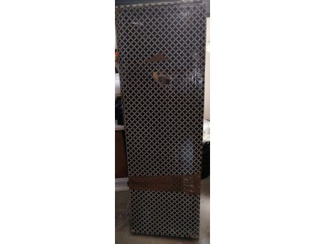 Rosan Usponski tuš NOSTALGIJA N10251 OUTLET