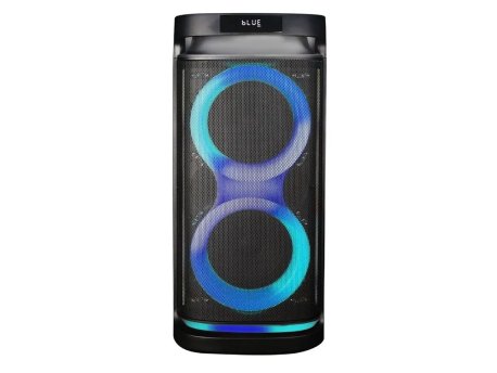 VIVAX BS-810 Partybox zvučnik