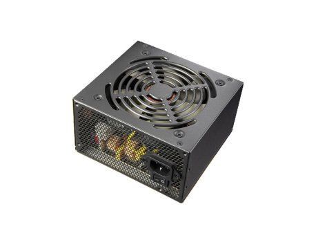 COUGAR ATLAS 650W CGR-AT650 ATX Bronze napajanje