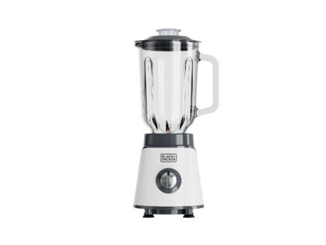 BLACK&DECKER Black + Decker blender BXJB1002E
