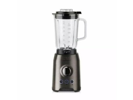 BLACK&DECKER Black + Decker blender BXJB1002E